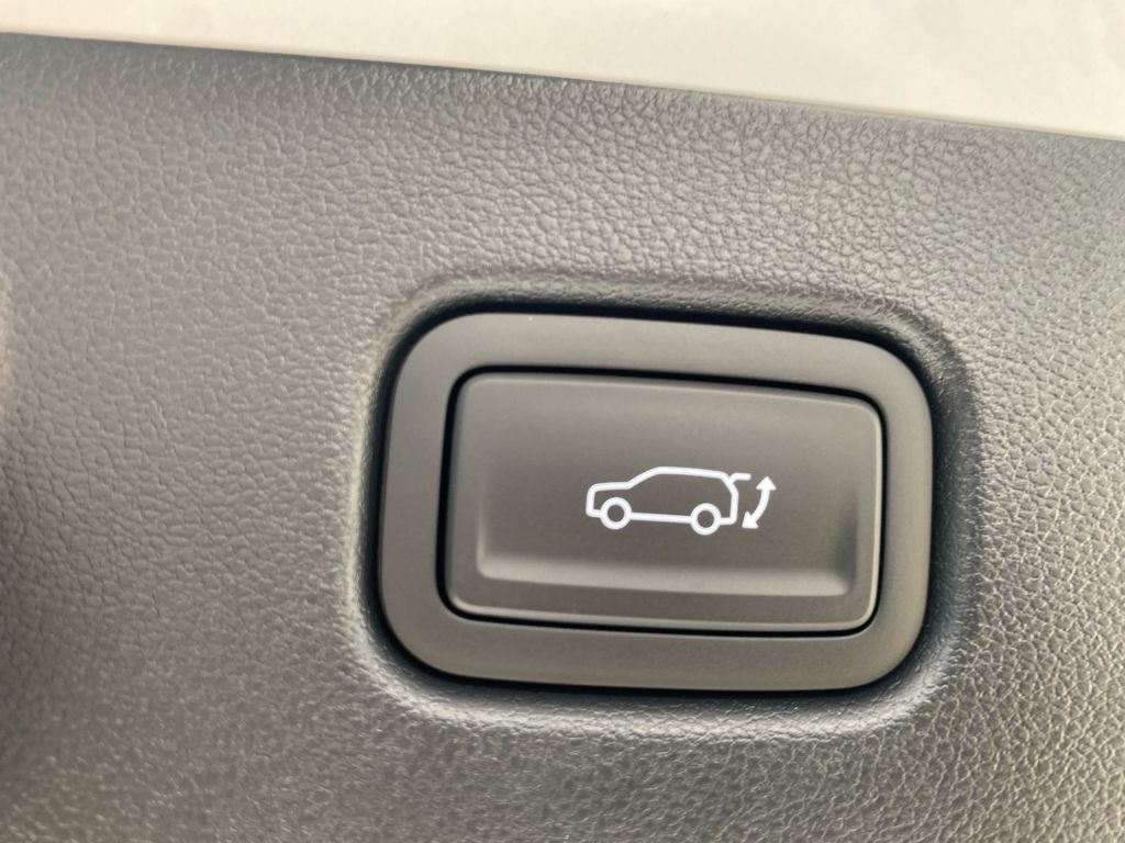 Fahrzeugabbildung Hyundai KONA 1.6 T-GDI DCT 4WD N Line (SX2)