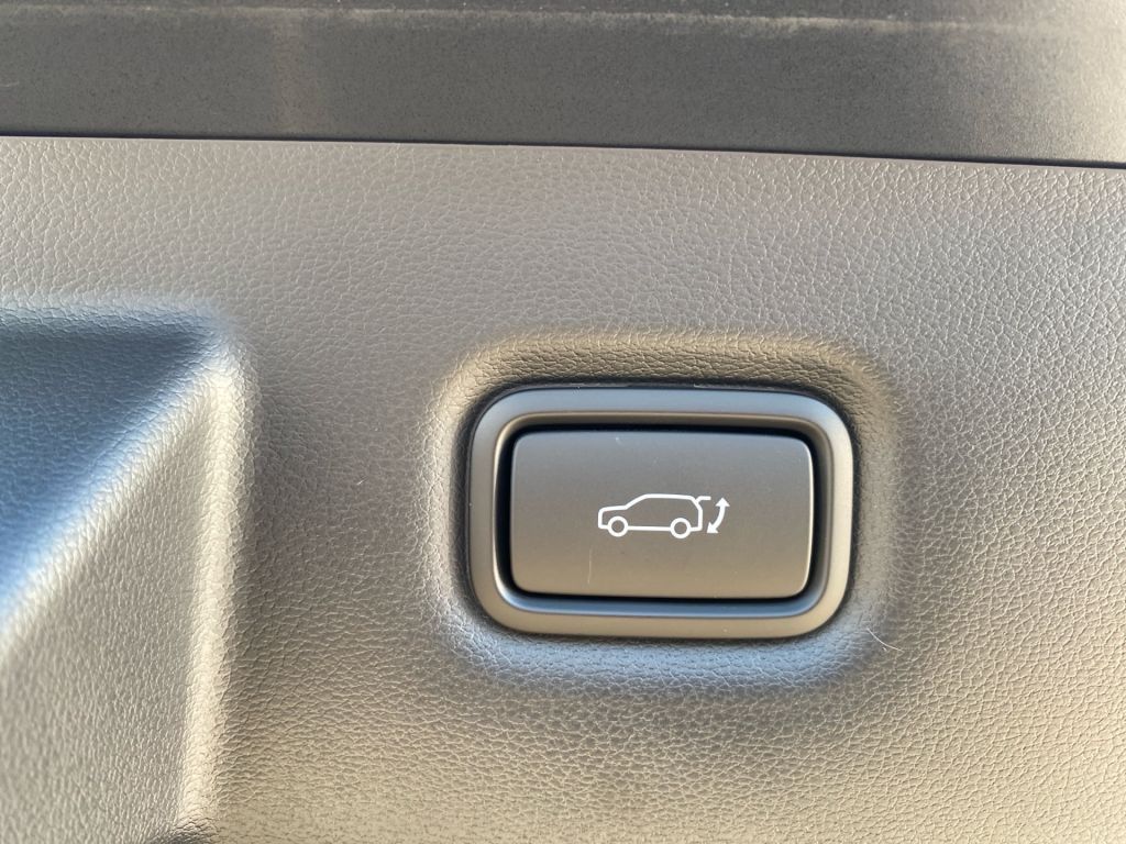 Fahrzeugabbildung Hyundai IONIQ 5 84 kWh N Line