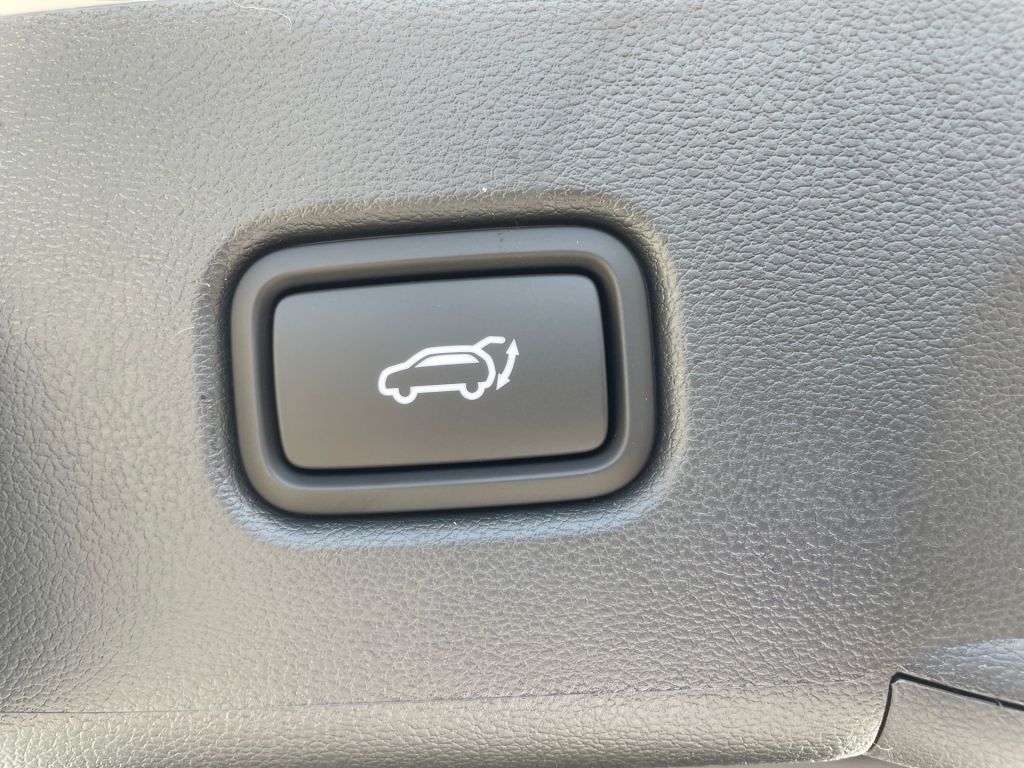 Fahrzeugabbildung Hyundai TUCSON 1.6 T-GDi Plug-in-Hybrid 2WD Trend Matrix