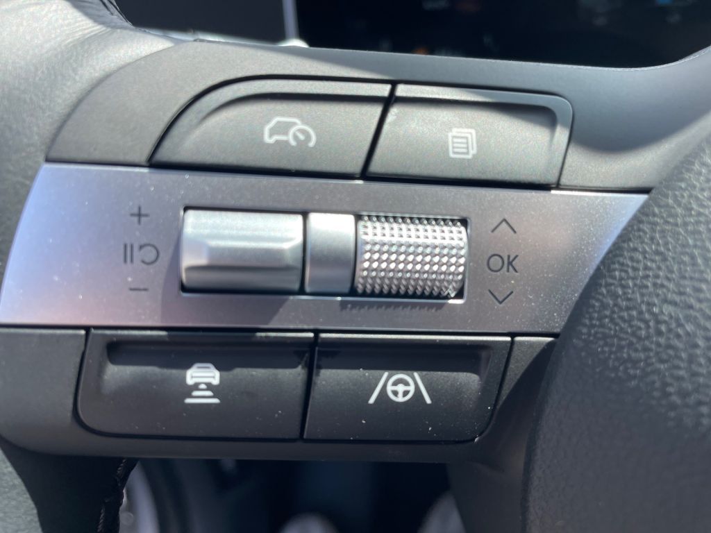 Fahrzeugabbildung Hyundai TUCSON 1.6 T-GDi Plug-in-Hybrid 2WD Trend Matrix