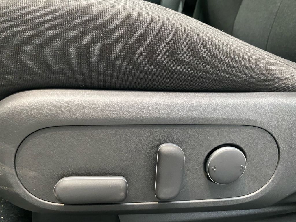 Fahrzeugabbildung Hyundai IONIQ 5 84 kWh Dynamiq