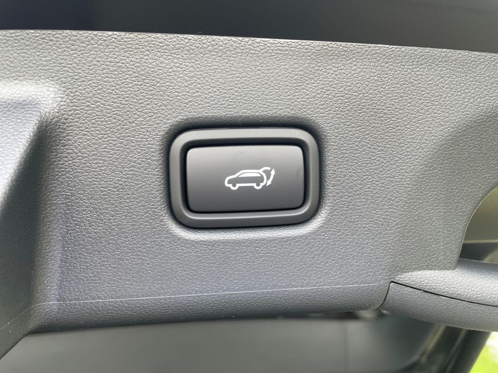 Fahrzeugabbildung Hyundai TUCSON 1.6 CRDi 48V-Hybrid 4WD DCT Prime (NX4e)