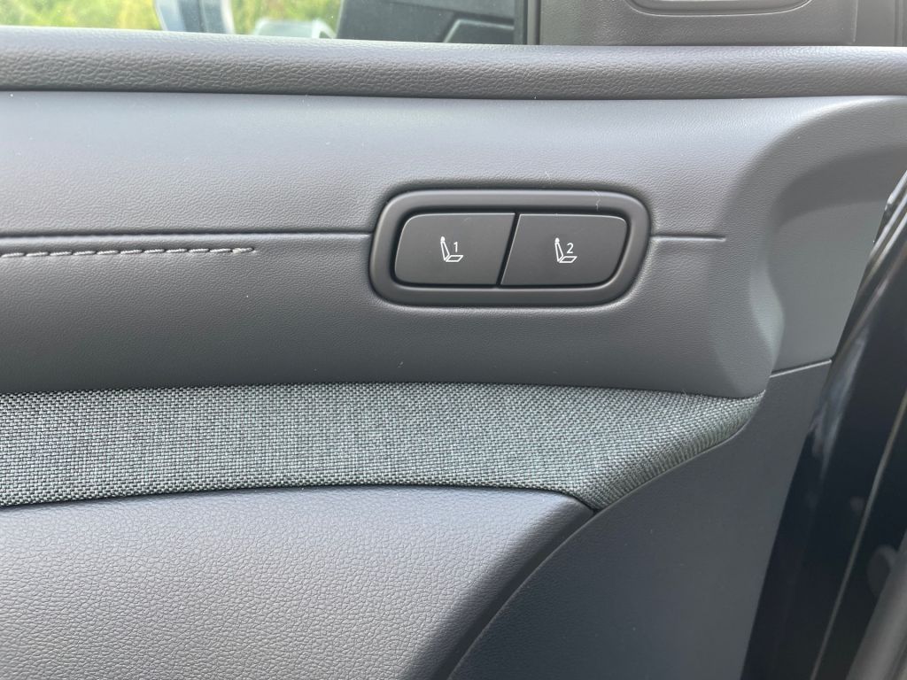 Fahrzeugabbildung Hyundai TUCSON 1.6 CRDi 48V-Hybrid 4WD DCT Prime (NX4e)