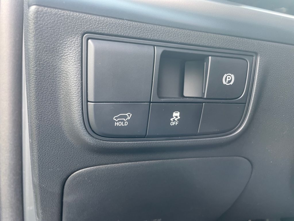 Fahrzeugabbildung Hyundai TUCSON 1.6 CRDi 48V-Hybrid 4WD DCT Prime (NX4e)