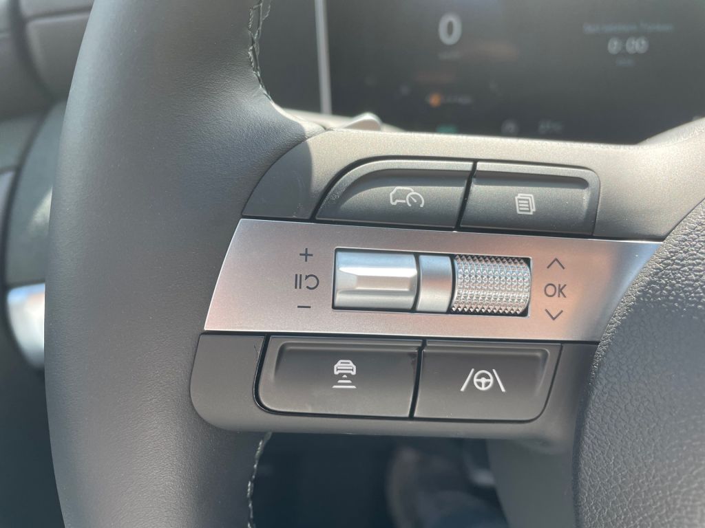 Fahrzeugabbildung Hyundai TUCSON 1.6 CRDi 48V-Hybrid 4WD DCT Prime (NX4e)