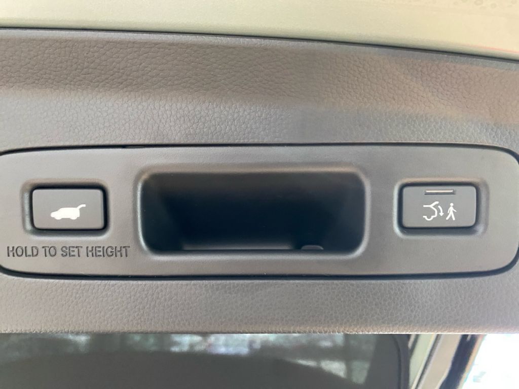 Fahrzeugabbildung Honda HR-V e:HEV 1.5 i-MMD Hybrid Advance (RV/RV)