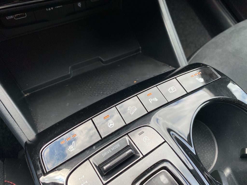 Fahrzeugabbildung Hyundai TUCSON 1.6 T-GDi 48V-Hybrid 4WD DCT N Line+PANO