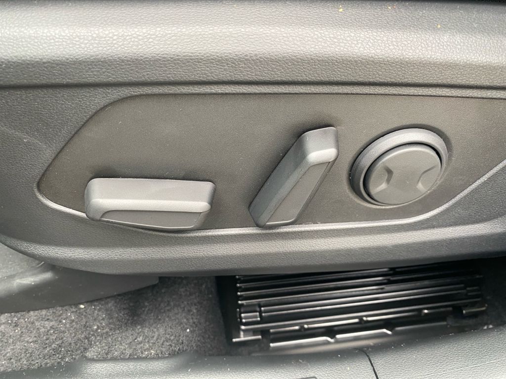 Fahrzeugabbildung Hyundai TUCSON 1.6 T-GDi HEV 2WD N Line Sitz-Paket+Pano