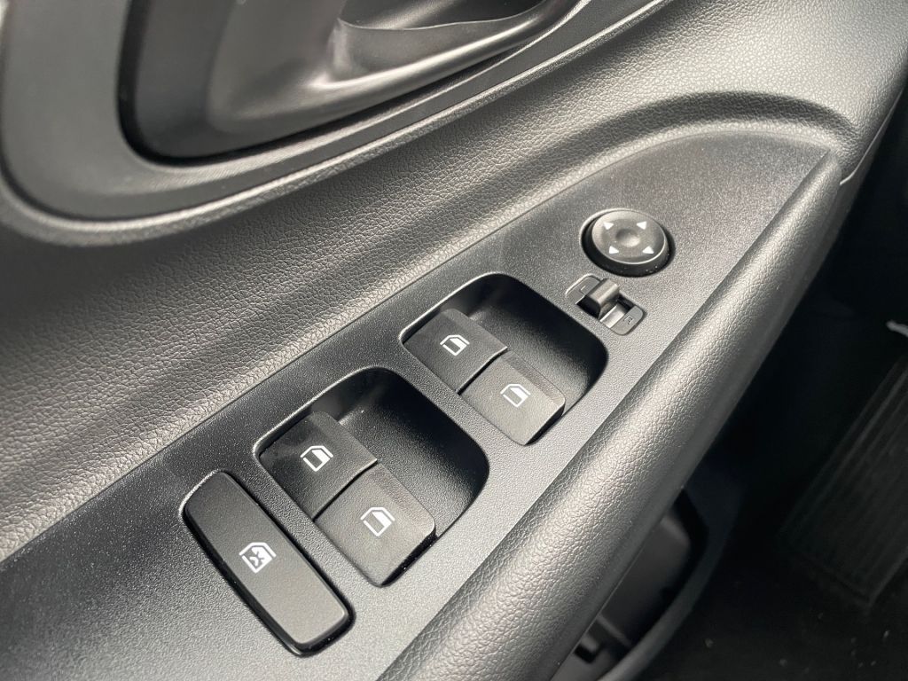 Fahrzeugabbildung Hyundai BAYON 1.0 T-GDI Select * Carplay *