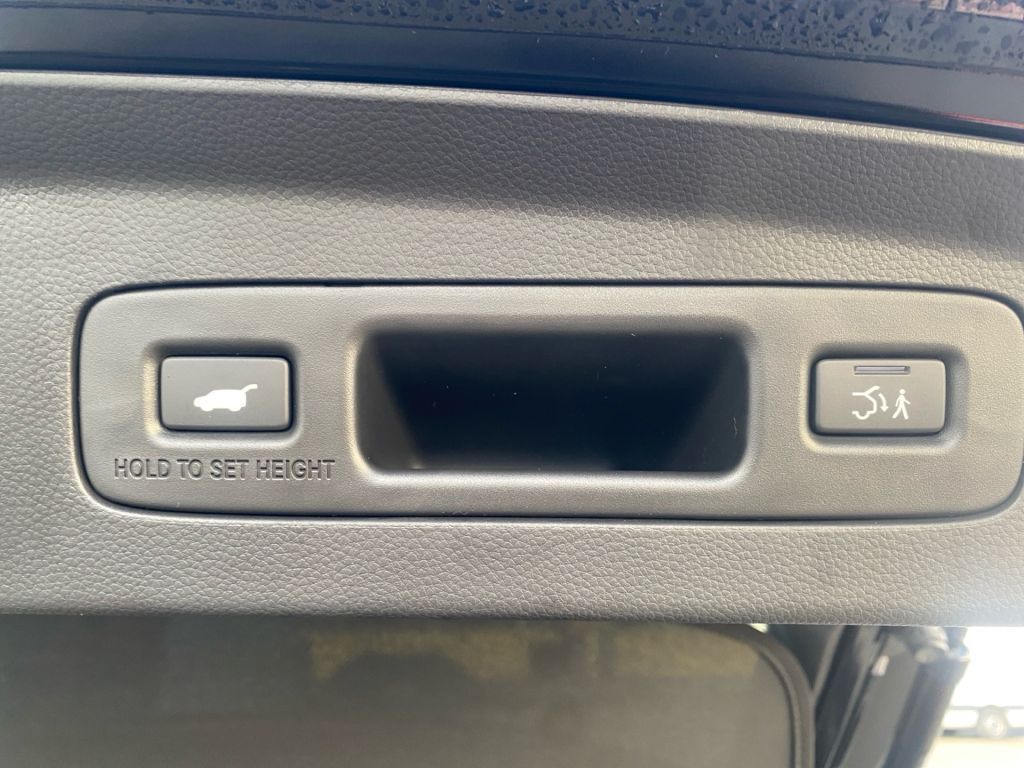 Fahrzeugabbildung Honda HR-V e:HEV 1.5 i-MMD Hybrid Advance MJ25