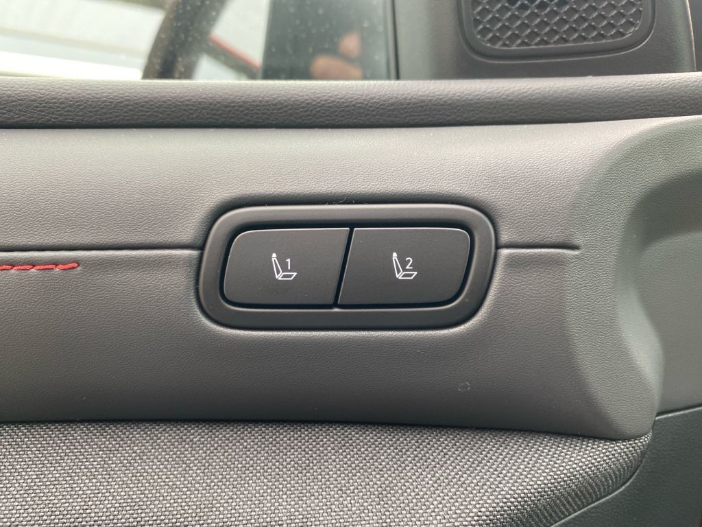 Fahrzeugabbildung Hyundai TUCSON 1.6 T-GDi 48V-Hybrid 2WD DCT N Line