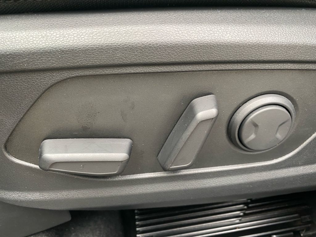 Fahrzeugabbildung Hyundai TUCSON 1.6 T-GDi 48V-Hybrid 2WD DCT N Line