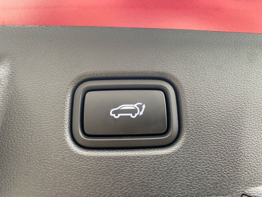 Fahrzeugabbildung Hyundai TUCSON 1.6 T-GDi 48V-Hybrid 2WD DCT N Line