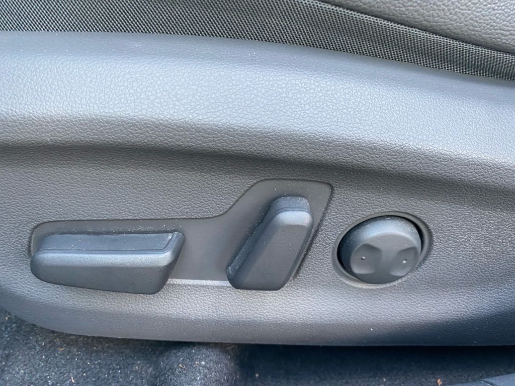 Fahrzeugabbildung Hyundai IONIQ Elektro Prime