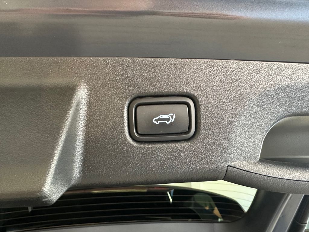 Fahrzeugabbildung Hyundai TUCSON 1.6 TGDi PHEV N Line +Sitz Paket+AHK+