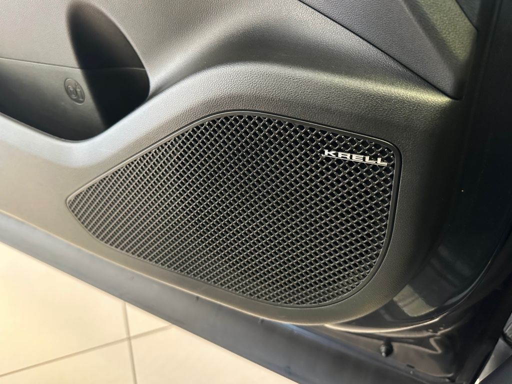 Fahrzeugabbildung Hyundai TUCSON 1.6 TGDi PHEV N Line +Sitz Paket+AHK+