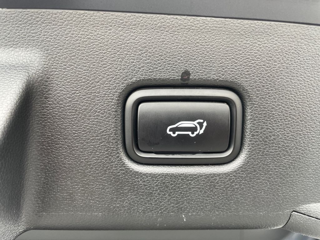 Fahrzeugabbildung Hyundai TUCSON 1.6 T-GDi PHEV 4WD N Line*Dachlack*WKRS*