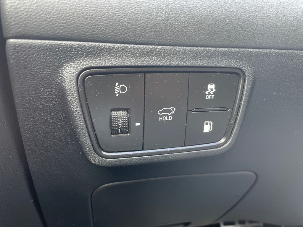 Fahrzeugabbildung Hyundai TUCSON 1.6 T-GDi PHEV 4WD N Line*Dachlack*WKRS*