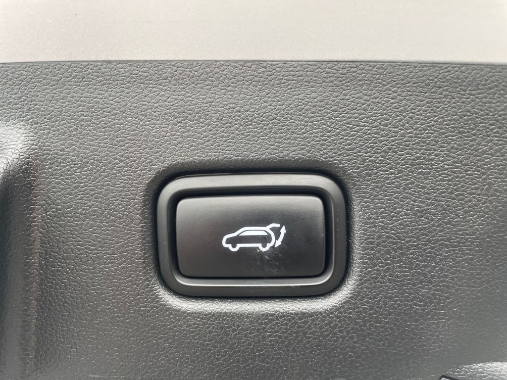 Fahrzeugabbildung Hyundai TUCSON 1.6 T-GDi PHEV 4WD Trend*Krell*el.Heck*WR