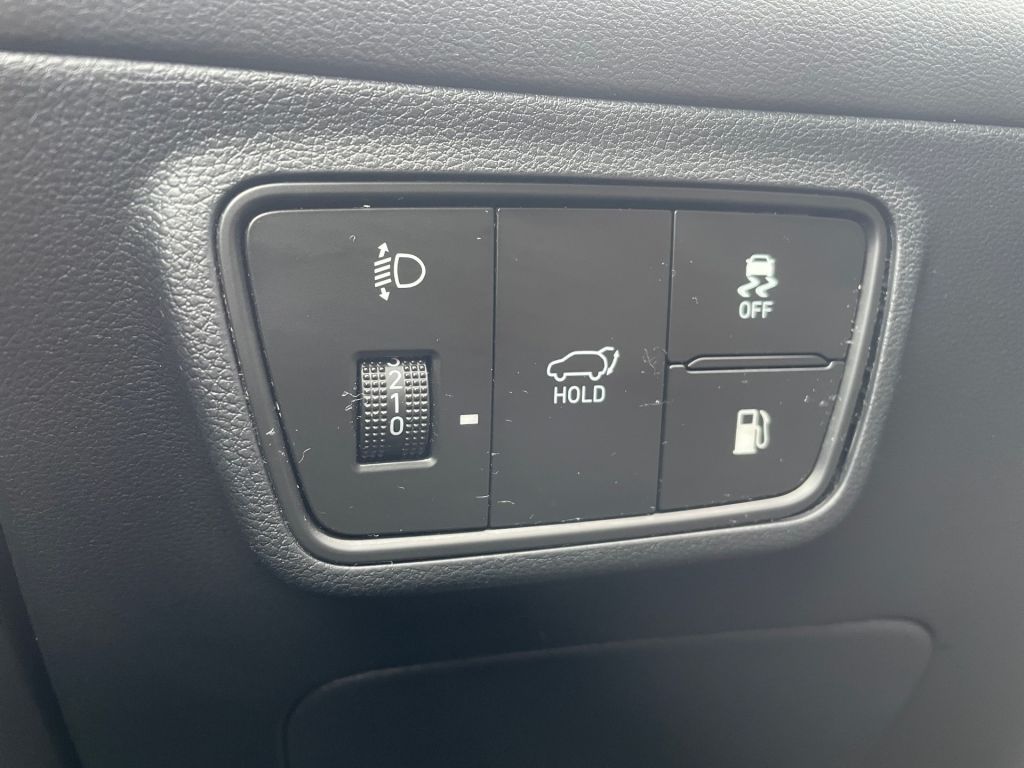 Fahrzeugabbildung Hyundai TUCSON 1.6 T-GDi PHEV 4WD Trend*Krell*el.Heck*WR