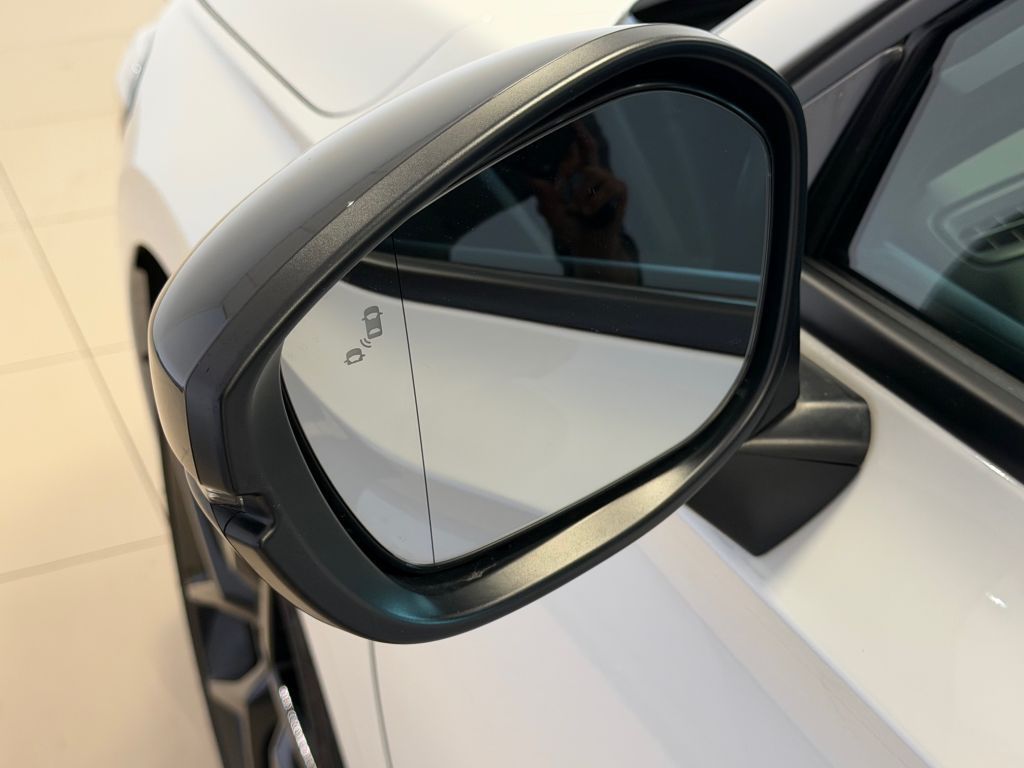 Fahrzeugabbildung Honda Civic e:HEV 2,0 Hybrid Sport