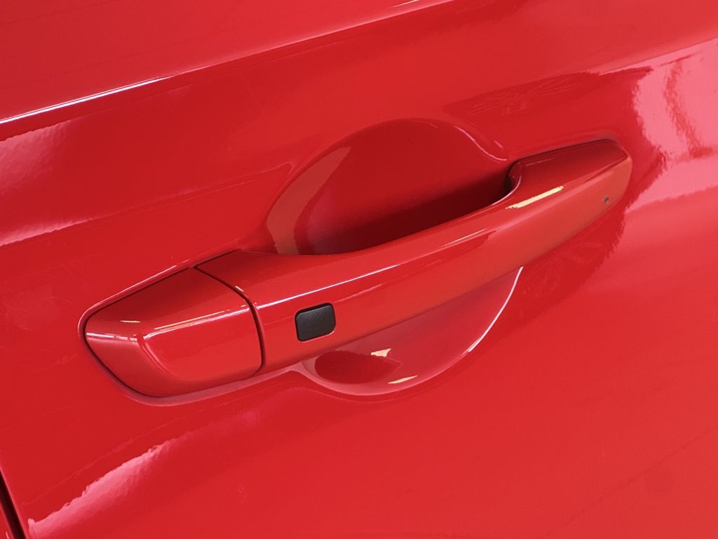 Fahrzeugabbildung Hyundai i30 DCT Fastback N Performance *Scheckheft*Pano*