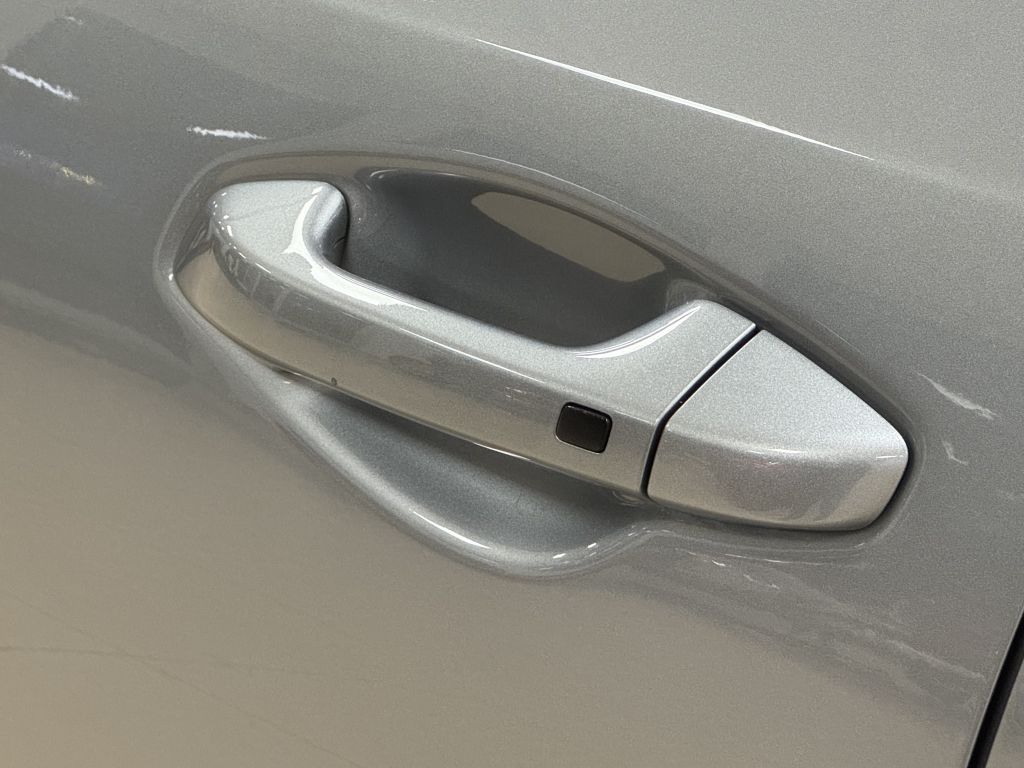 Fahrzeugabbildung Kia ProCeed 1.6 T-GDI DCT7 OPF GT