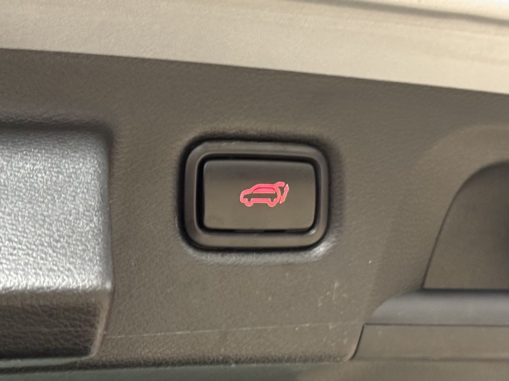 Fahrzeugabbildung Kia ProCeed 1.6 T-GDI DCT7 OPF GT *Komfort+Navi Pake