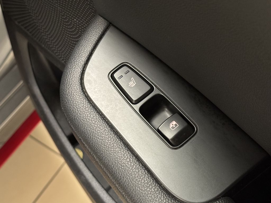 Fahrzeugabbildung Kia ProCeed 1.6 T-GDI DCT7 OPF GT *Komfort+Navi Pake