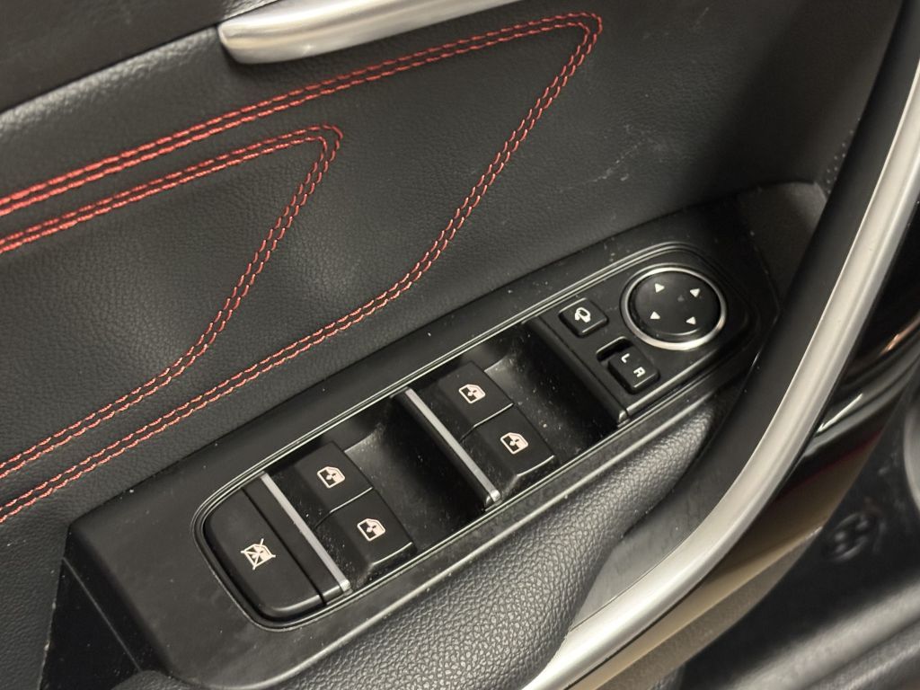 Fahrzeugabbildung Kia ProCeed 1.6 T-GDI DCT7 OPF GT *Komfort+Navi Pake