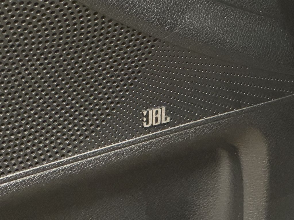 Fahrzeugabbildung Kia ProCeed 1.6 T-GDI DCT7 OPF GT *Komfort+Navi Pake