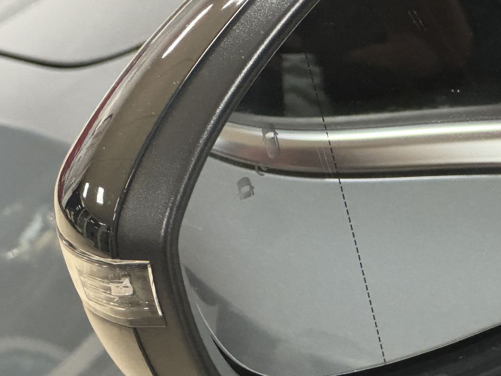 Fahrzeugabbildung Kia ProCeed 1.6 T-GDI DCT7 OPF GT