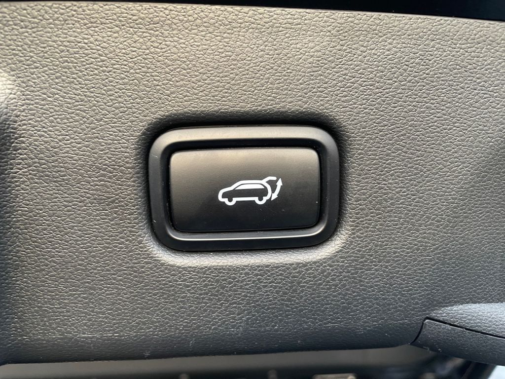 Fahrzeugabbildung Hyundai TUCSON 1.6 T-GDi PHEV 4WD Prime*Pano*ASS+*