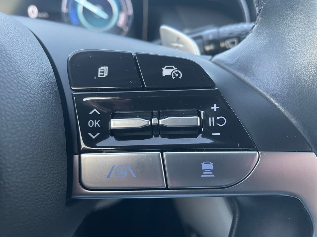 Fahrzeugabbildung Hyundai TUCSON 1.6 T-GDi PHEV 4WD Prime*Pano*ASS+*