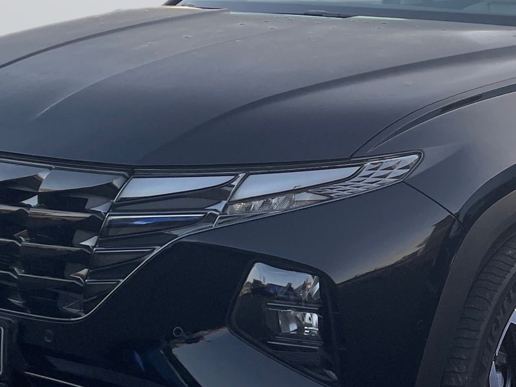 Fahrzeugabbildung Hyundai TUCSON 1.6 T-GDi PHEV 4WD Prime*Pano*ASS+*