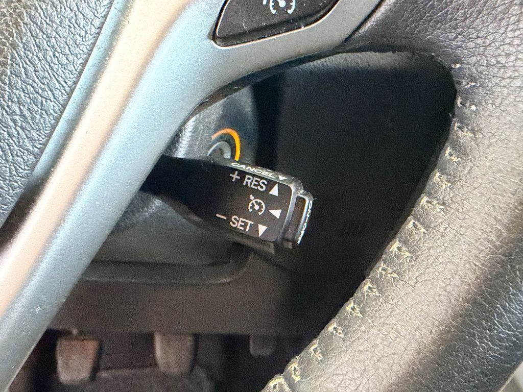 Fahrzeugabbildung Toyota Verso 1.8 Travel + Garantie + AHK + Winterräder