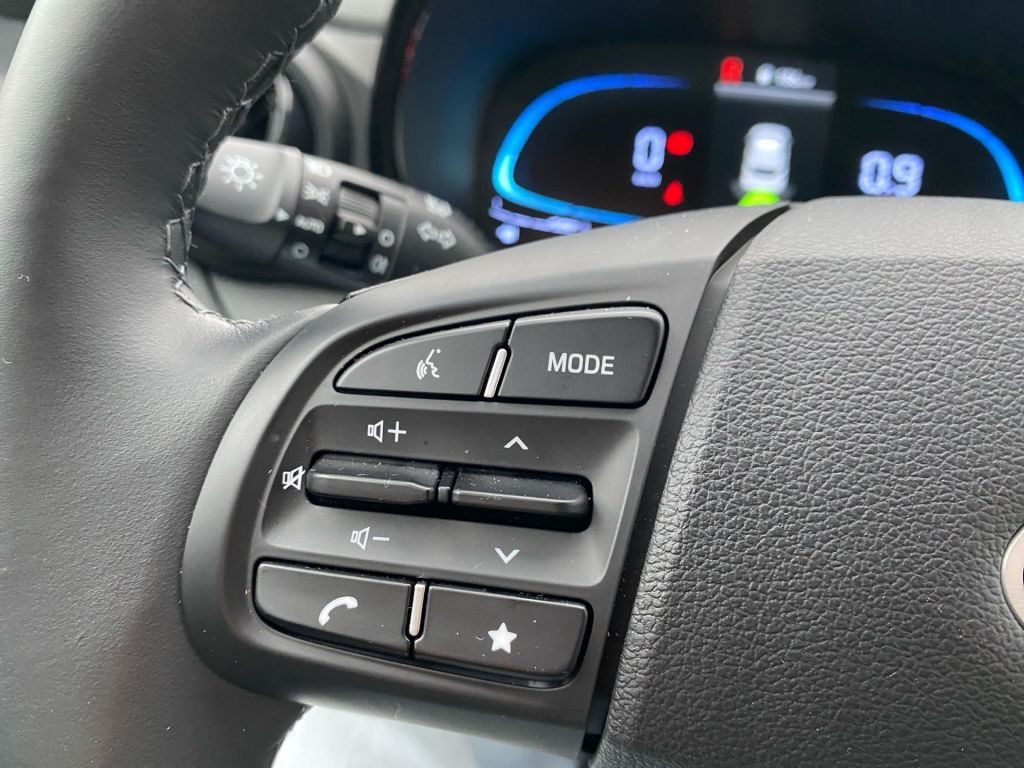 Fahrzeugabbildung Hyundai i10 1.2 Trend * Carplay * SHZ * LHZ * R.Kamera *