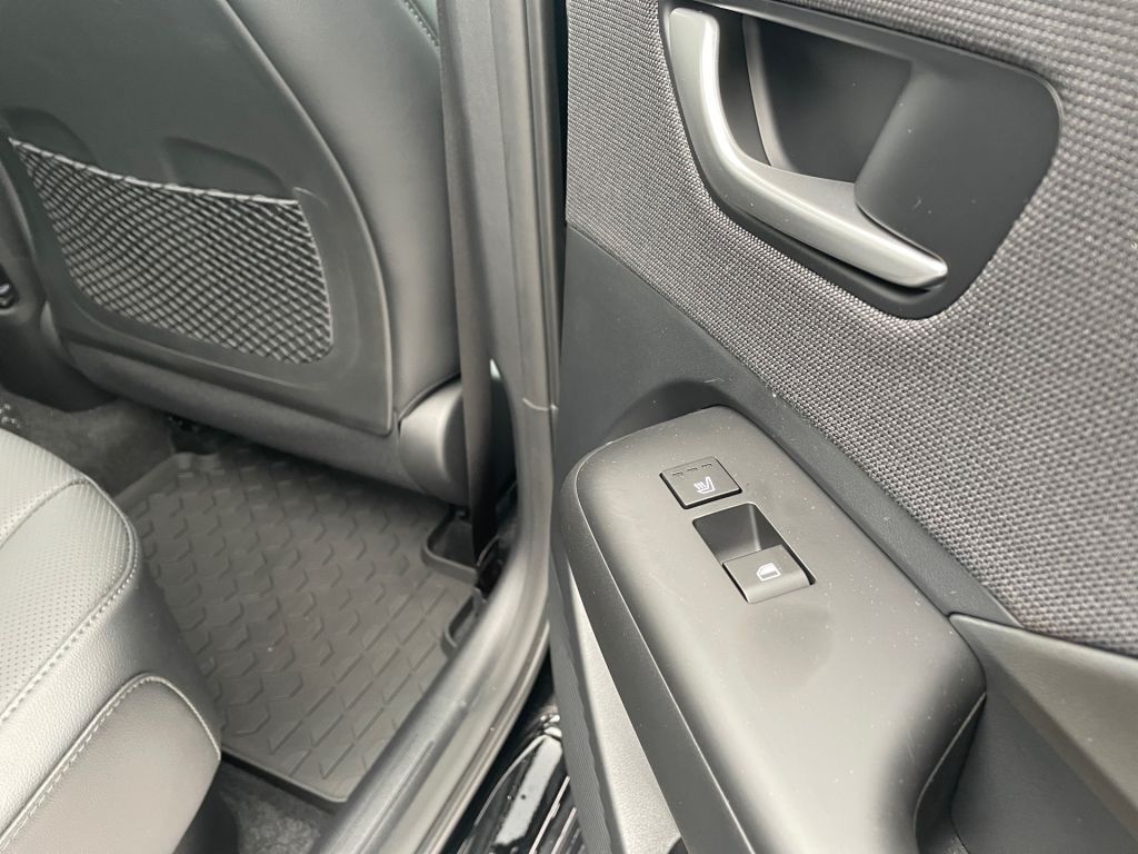 Fahrzeugabbildung Hyundai KONA 1.6 GDI DCT Hybrid Prime + Leder Sitz-Paket