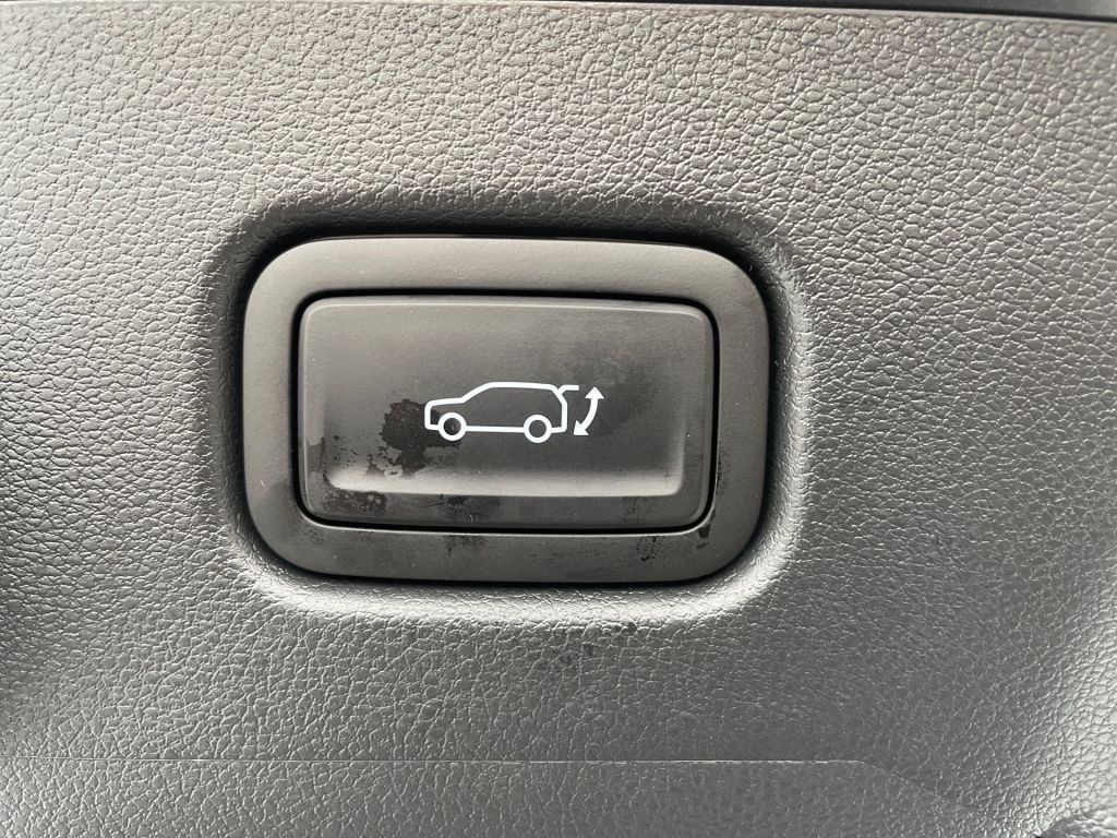 Fahrzeugabbildung Hyundai KONA 1.6 GDI DCT Hybrid Prime + Leder Sitz-Paket