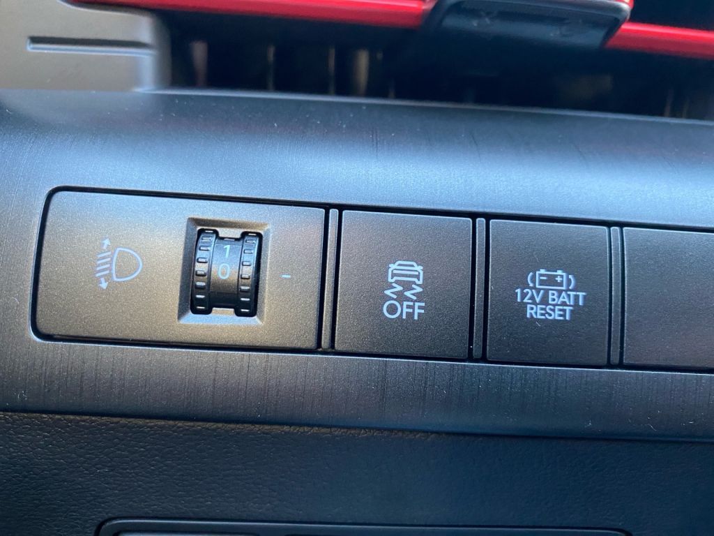 Fahrzeugabbildung Hyundai KONA 1.6 GDI DCT Hybrid N Line X + Sitz Paket