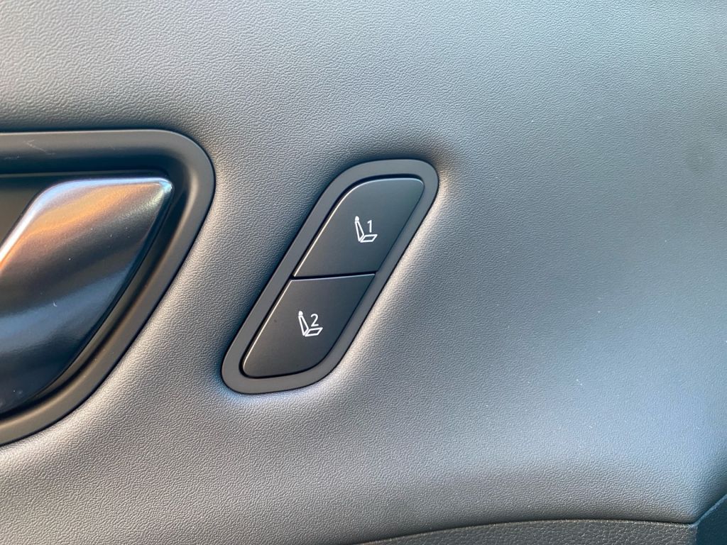 Fahrzeugabbildung Hyundai KONA 1.6 GDI DCT Hybrid N Line X + Sitz Paket