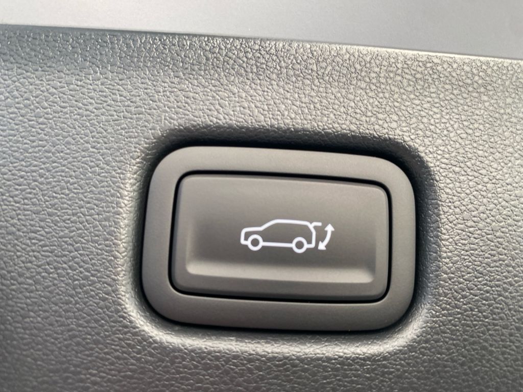 Fahrzeugabbildung Hyundai KONA 1.6 GDI DCT Hybrid N Line X + Sitz Paket