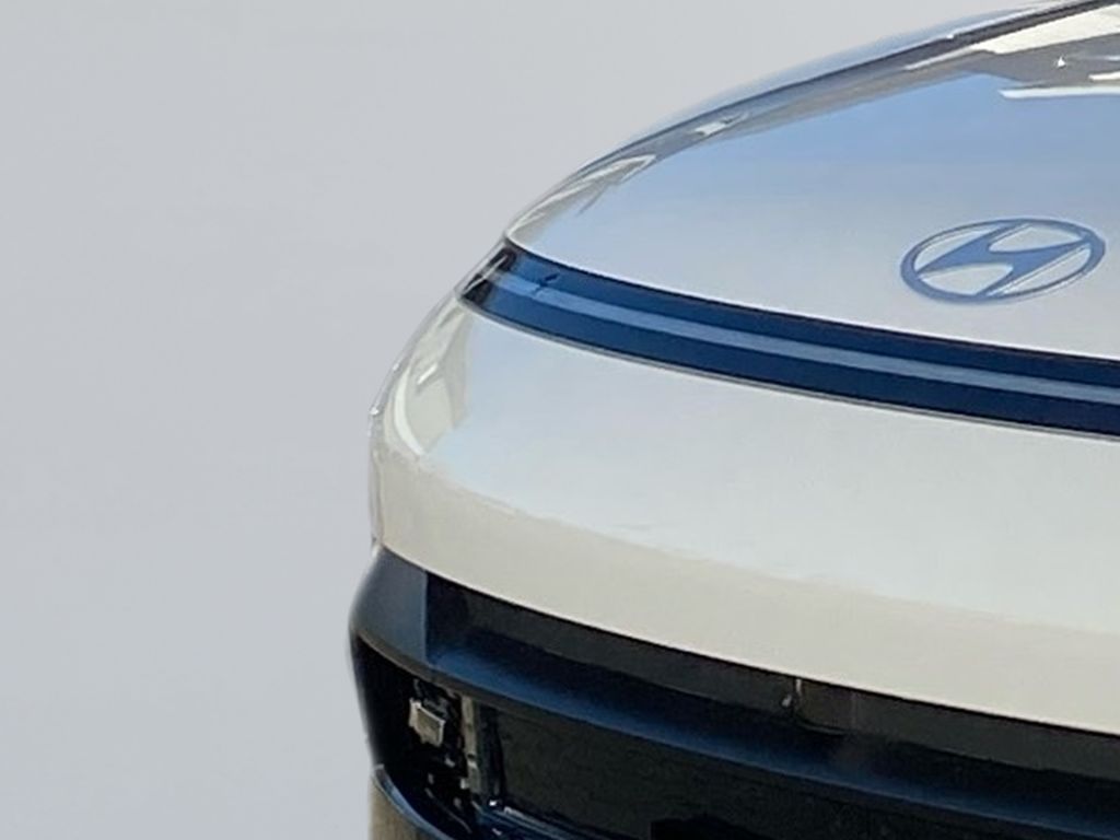 Fahrzeugabbildung Hyundai KONA 1.6 GDI DCT Hybrid N Line X + Sitz Paket