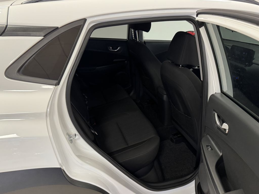 Fahrzeugabbildung Hyundai KONA 1.0 EDITION 30*Scheckheft*Kam*SHZ*LHZ*PDC*