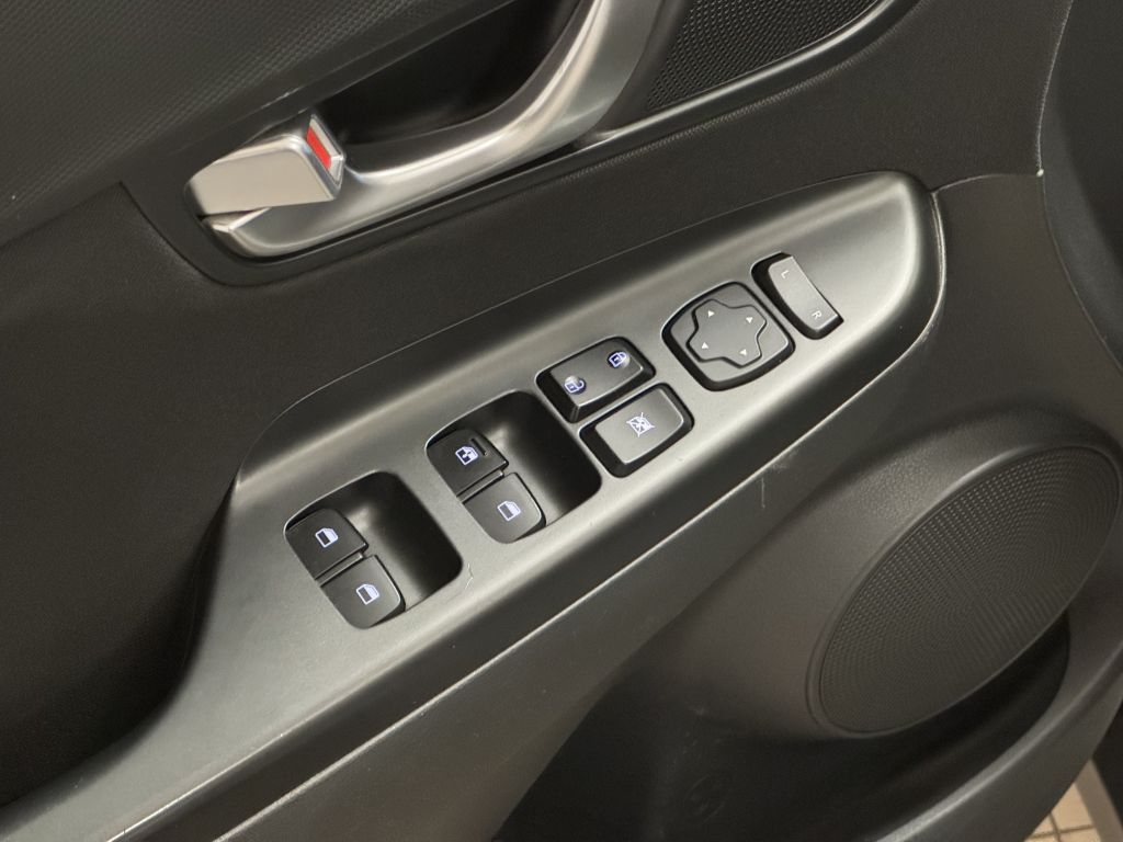 Fahrzeugabbildung Hyundai KONA 1.0 EDITION 30*Scheckheft*Kam*SHZ*LHZ*PDC*