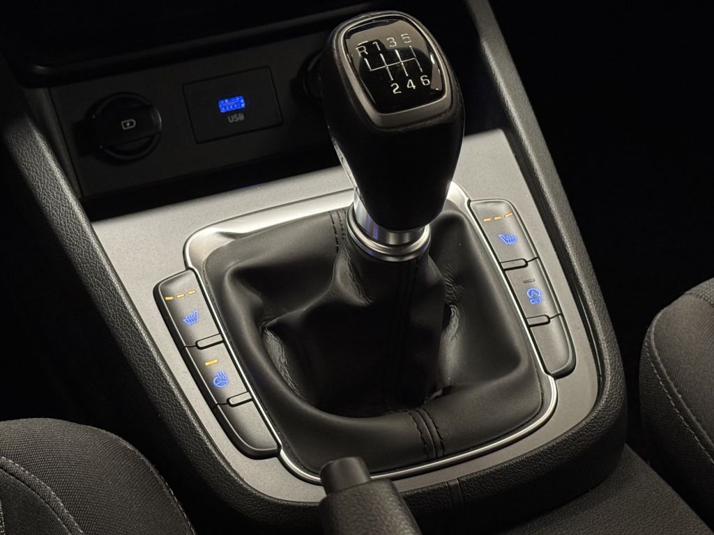 Fahrzeugabbildung Hyundai KONA 1.0 EDITION 30*Scheckheft*Kam*SHZ*LHZ*PDC*