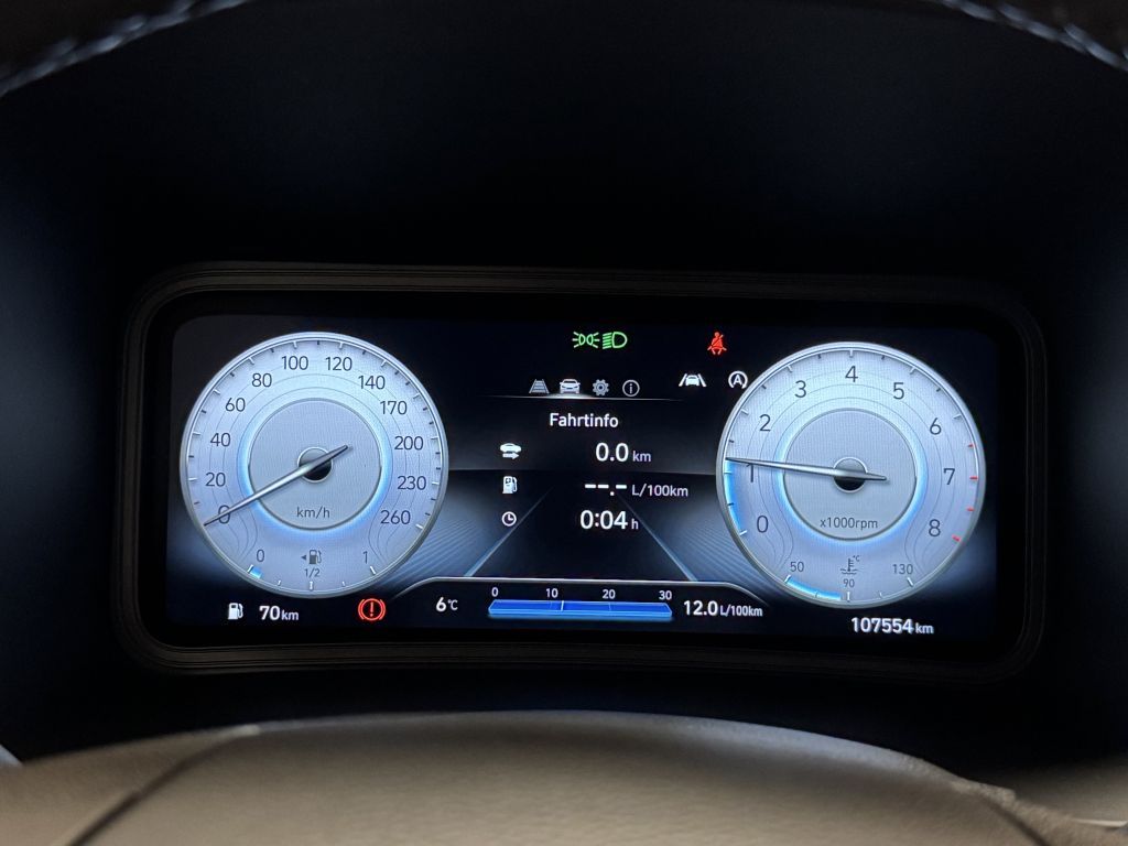 Fahrzeugabbildung Hyundai KONA 1.0 EDITION 30*Scheckheft*Kam*SHZ*LHZ*PDC*