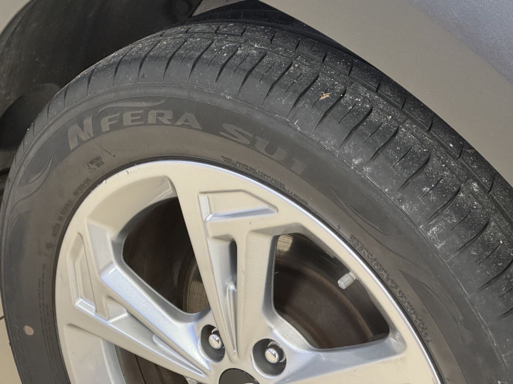 Fahrzeugabbildung Hyundai KONA 1.0 EDITION 30*Scheckheft*Kam*SHZ*LHZ*PDC*