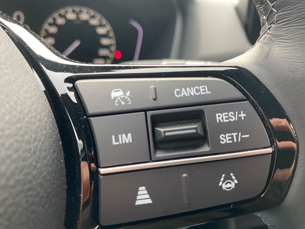 Fahrzeugabbildung Honda Civic e:HEV 2.0 i-MMD Hybrid Elegance *Totw.*