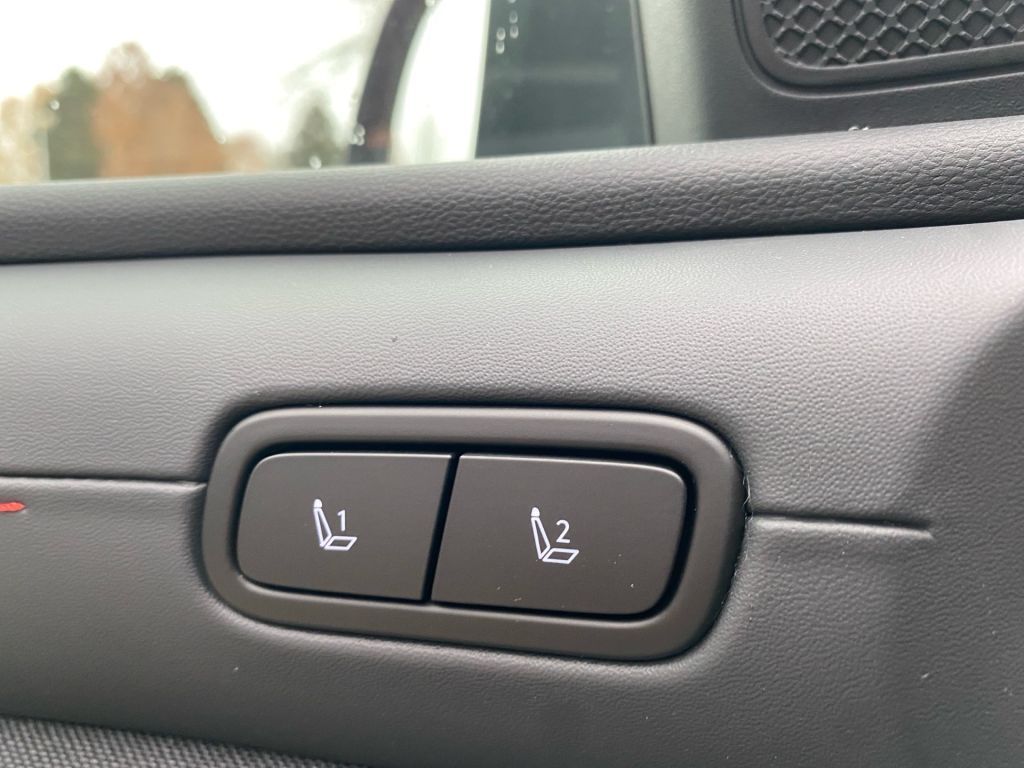 Fahrzeugabbildung Hyundai TUCSON 1.6 T-GDi 4WD DCT N Line X + Assistenzp.